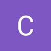 cwrightmcbjob